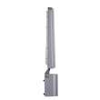 Уличный светодиодный светильник Wolta LED STL-70W03 70Вт 5000K IP65 7000 лм 390*140*77 мм - Светильники - Уличные светильники - . Магазин оборудования для автономного и резервного электропитания Ekosolar.ru в Рыбинске
