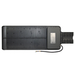 Светильник LT-ST-01-IP65-200W-6500K LED уличный - Светильники - Уличные светильники - . Магазин оборудования для автономного и резервного электропитания Ekosolar.ru в Рыбинске