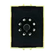 Pеле времени 220V ST3PC-D (1-10s/100s/10m/60m) Энергия - Электрика, НВА - Реле, автоматизация и управление - Реле времени - . Магазин оборудования для автономного и резервного электропитания Ekosolar.ru в Рыбинске