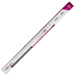 Светильник светодиодный LightPhenomenON LT-PSL-01-IP20-18W-6500К - Светильники - Для общественных зданий - . Магазин оборудования для автономного и резервного электропитания Ekosolar.ru в Рыбинске