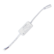 Панель ультратонкая светодиодная LightPhenomenON LT-UTP-01-IP40-40W-4000К - Светильники - Для общественных зданий - . Магазин оборудования для автономного и резервного электропитания Ekosolar.ru в Рыбинске
