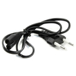 Светодиодный аккумуляторный светильник Smartbuy-4W/O SBL-Jump-4-WL-Orange - Светильники - Настольные светильники - . Магазин оборудования для автономного и резервного электропитания Ekosolar.ru в Рыбинске