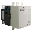 Контактор LC1-F185 185A 220V Энергия - Электрика, НВА - Коммутационное оборудование - Контакторы - . Магазин оборудования для автономного и резервного электропитания Ekosolar.ru в Рыбинске