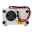 ИБП для котла Энергия Про 800 + Аккумулятор Grid 75 Ah 12 v (500Вт - 82мин) - ИБП и АКБ - ИБП для котлов - . Магазин оборудования для автономного и резервного электропитания Ekosolar.ru в Рыбинске