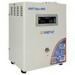 ИБП для котла Энергия Про 800 + Аккумулятор Grid 75 Ah 12 v (500Вт - 82мин) - ИБП и АКБ - ИБП для котлов - . Магазин оборудования для автономного и резервного электропитания Ekosolar.ru в Рыбинске