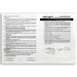 Светильник универсальный LT-UTP-11R-IP20-36W-6500K LED со встроенным драйвером - Светильники - Для общественных зданий - . Магазин оборудования для автономного и резервного электропитания Ekosolar.ru в Рыбинске