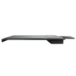 Светильник LT-ST-01-IP65-200W-6500K LED уличный - Светильники - Уличные светильники - . Магазин оборудования для автономного и резервного электропитания Ekosolar.ru в Рыбинске
