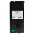 ИБП Энергия Smart.2 1000W - ИБП и АКБ - Энергия ИБП Smart - . Магазин оборудования для автономного и резервного электропитания Ekosolar.ru в Рыбинске