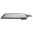 Светильник LT-ST-01-IP65-200W-6500K LED уличный - Светильники - Уличные светильники - . Магазин оборудования для автономного и резервного электропитания Ekosolar.ru в Рыбинске