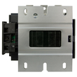 Контактор LC1-F185 185A 220V Энергия - Электрика, НВА - Коммутационное оборудование - Контакторы - . Магазин оборудования для автономного и резервного электропитания Ekosolar.ru в Рыбинске