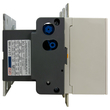 Контактор LC1-F185 185A 220V Энергия - Электрика, НВА - Коммутационное оборудование - Контакторы - . Магазин оборудования для автономного и резервного электропитания Ekosolar.ru в Рыбинске