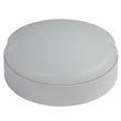 Банник LT-LBWP-06-IP65-8W-6500К LED круглый - Светильники - Для ЖКХ - . Магазин оборудования для автономного и резервного электропитания Ekosolar.ru в Рыбинске