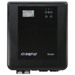 ИБП для котла Энергия Smart 2 300 Вт + Аккумулятор Grid 55 Ah 12 v (300Вт - 100мин) - ИБП и АКБ - ИБП Энергия - ИБП для котлов отопления - . Магазин оборудования для автономного и резервного электропитания Ekosolar.ru в Рыбинске