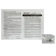 Банник LT-LBWP-06-IP65-12W-6500К LED круглый - Светильники - Для ЖКХ - . Магазин оборудования для автономного и резервного электропитания Ekosolar.ru в Рыбинске
