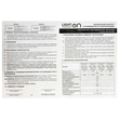 Светильник LT-ST-01-IP65-200W-6500K LED уличный - Светильники - Уличные светильники - . Магазин оборудования для автономного и резервного электропитания Ekosolar.ru в Рыбинске
