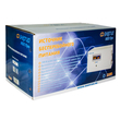 ИБП для котла Энергия Про 2300 + Аккумулятор Grid 55 Ah 12 v (1600Вт - 19мин) - ИБП и АКБ - ИБП для котлов - . Магазин оборудования для автономного и резервного электропитания Ekosolar.ru в Рыбинске