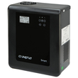 ИБП для котла Энергия Smart 2 300 Вт + Аккумулятор Grid 55 Ah 12 v (300Вт - 100мин) - ИБП и АКБ - ИБП Энергия - ИБП для котлов отопления - . Магазин оборудования для автономного и резервного электропитания Ekosolar.ru в Рыбинске