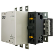 Контактор LC1-F185 185A 220V Энергия - Электрика, НВА - Коммутационное оборудование - Контакторы - . Магазин оборудования для автономного и резервного электропитания Ekosolar.ru в Рыбинске