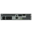 ИБП Энергия Pro Online 1000 230В-24В Rack Tower - ИБП и АКБ - Энергия ИБП Pro OnLine - . Магазин оборудования для автономного и резервного электропитания Ekosolar.ru в Рыбинске