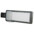 Светильник LT-ST-01-IP65-200W-6500K LED уличный - Светильники - Уличные светильники - . Магазин оборудования для автономного и резервного электропитания Ekosolar.ru в Рыбинске
