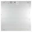 Светильник универсальный LT-UTP-11R-IP20-36W-6500K LED со встроенным драйвером - Светильники - Для общественных зданий - . Магазин оборудования для автономного и резервного электропитания Ekosolar.ru в Рыбинске