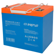 ИБП Энергия Smart.2 300W + Аккумулятор S 55 Ач - 12В (300Вт - 100мин) - ИБП и АКБ - ИБП для котлов - . Магазин оборудования для автономного и резервного электропитания Ekosolar.ru в Рыбинске