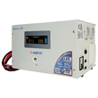 ИБП для котла Энергия Про 1700 + Аккумулятор Grid 100 Ah 12 v (1200Вт - 46мин) - ИБП и АКБ - ИБП для котлов - . Магазин оборудования для автономного и резервного электропитания Ekosolar.ru в Рыбинске