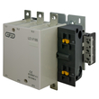 Контактор LC1-F185 185A 220V Энергия - Электрика, НВА - Коммутационное оборудование - Контакторы - . Магазин оборудования для автономного и резервного электропитания Ekosolar.ru в Рыбинске