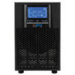 ИБП Энергия Pro Online 3000 230В-72В Tower - ИБП и АКБ - Энергия ИБП Pro OnLine - . Магазин оборудования для автономного и резервного электропитания Ekosolar.ru в Рыбинске