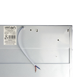 Светильник универсальный LT-UTP-10-IP20-36W-4000K LED со встроенным драйвером - Светильники - Для общественных зданий - . Магазин оборудования для автономного и резервного электропитания Ekosolar.ru в Рыбинске