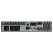 ИБП Энергия Pro Online 2000 230В-48В Rack Tower - ИБП и АКБ - Энергия ИБП Pro OnLine - . Магазин оборудования для автономного и резервного электропитания Ekosolar.ru в Рыбинске