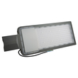 Светильник LT-ST-01-IP65-200W-6500K LED уличный - Светильники - Уличные светильники - . Магазин оборудования для автономного и резервного электропитания Ekosolar.ru в Рыбинске
